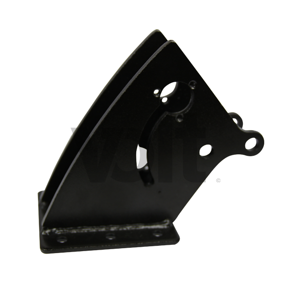 Folding System Block Kaabo Skywalker 10S+