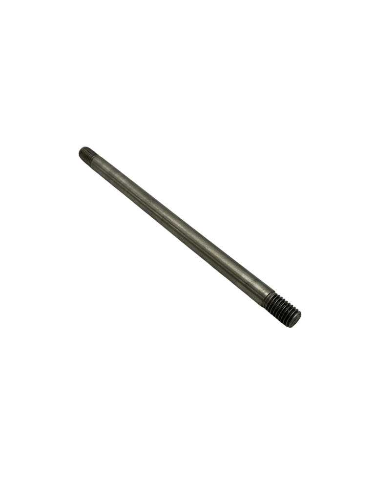 Front Wheel Axle Kaabo Mantis