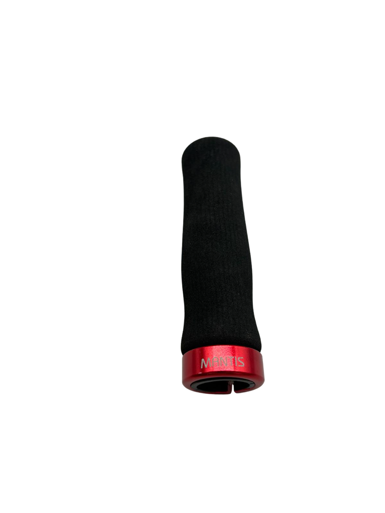 Grip Kaabo Mantis