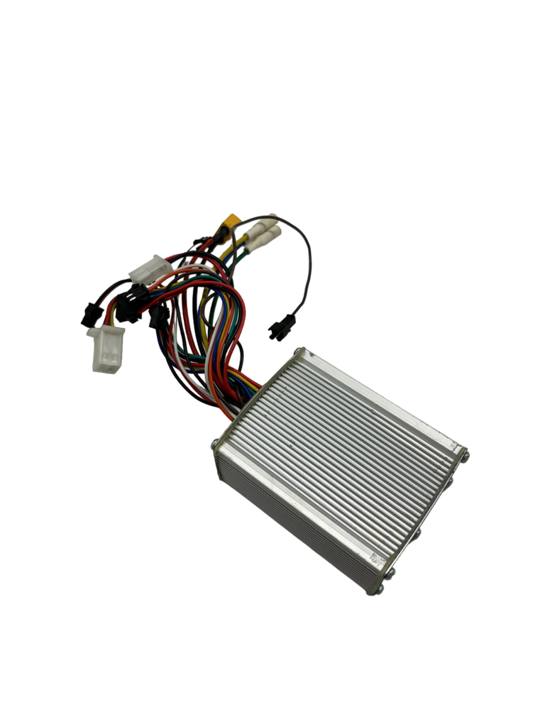 48V Controller Kaabo Mantis