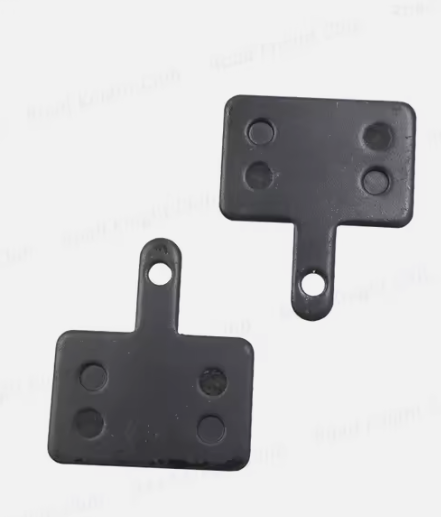 Brake Pad Kaabo Wolf 11, King GTR
