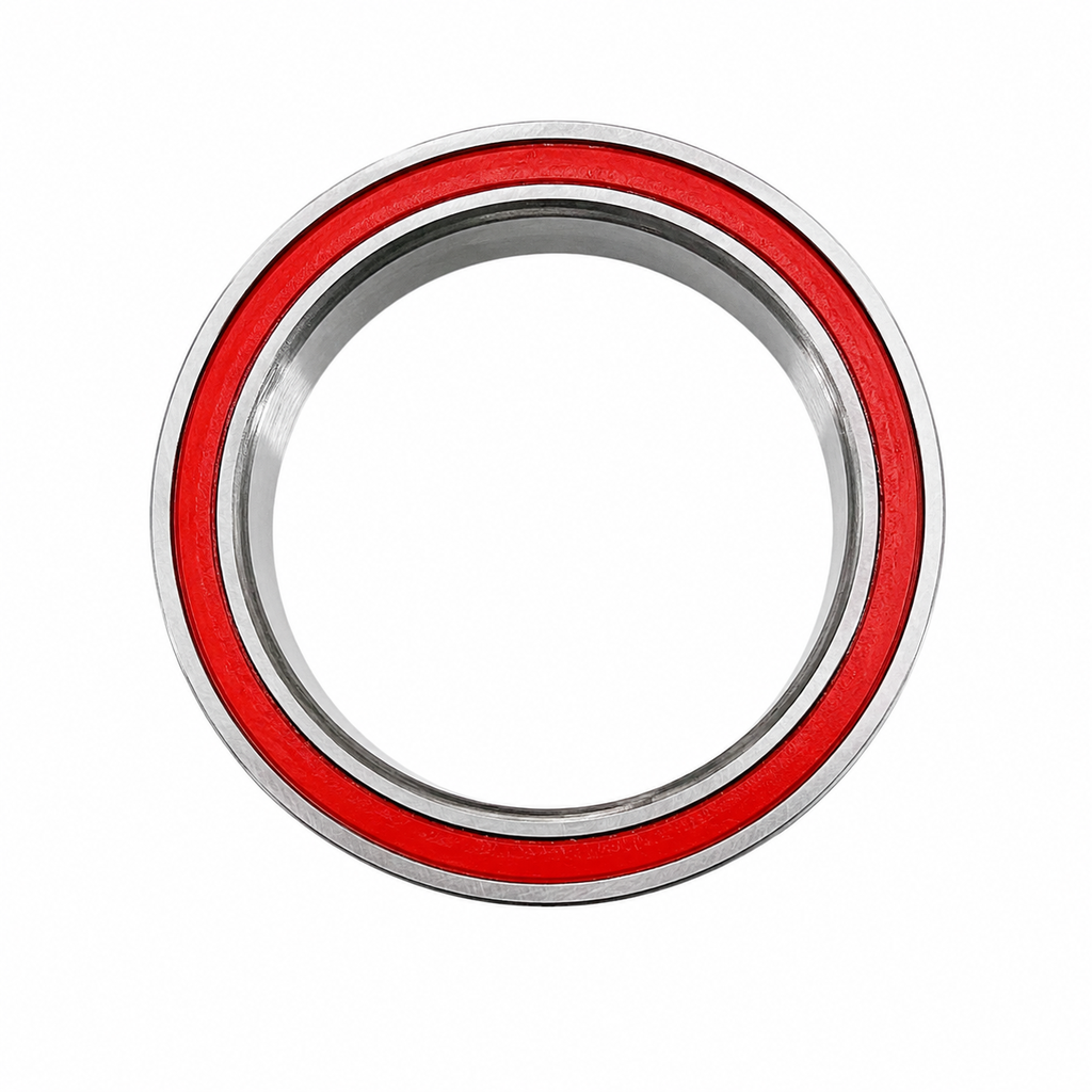 Steering Column Bearing Langfeite C1