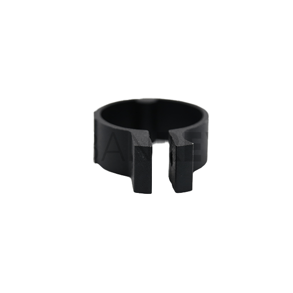 Handlebar Clamp Minimula