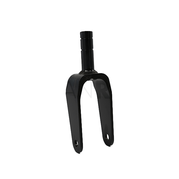 Front Fork Minimula