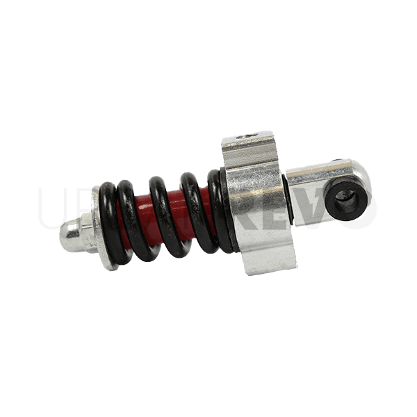 Rear Suspension Minimula