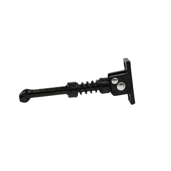 Kickstand Minimula