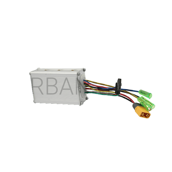 Controller 29.5V Minimula