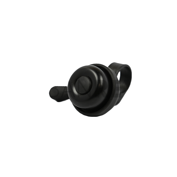 Bell Minimula