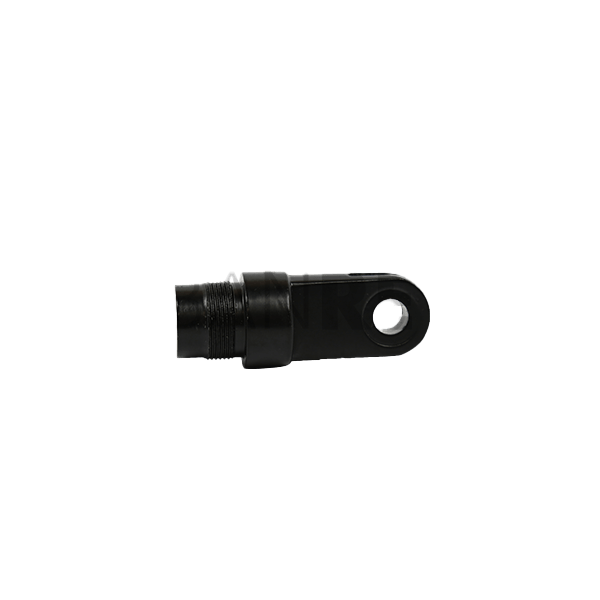 Handle Mounting Screws Minimula