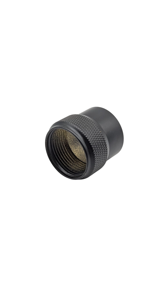 Handle Fixing Ring Minimula