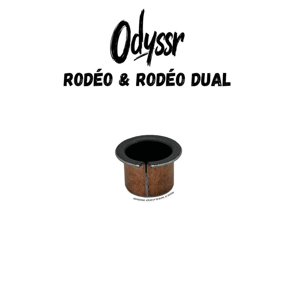Arm Support Sleeve 16 ODYSSR Rodeo, Rodeo Dual