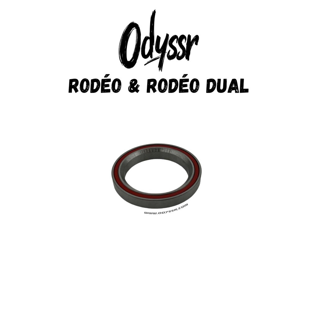 Steering Column Bearing ODYSSR Rodeo, Rodeo Dual