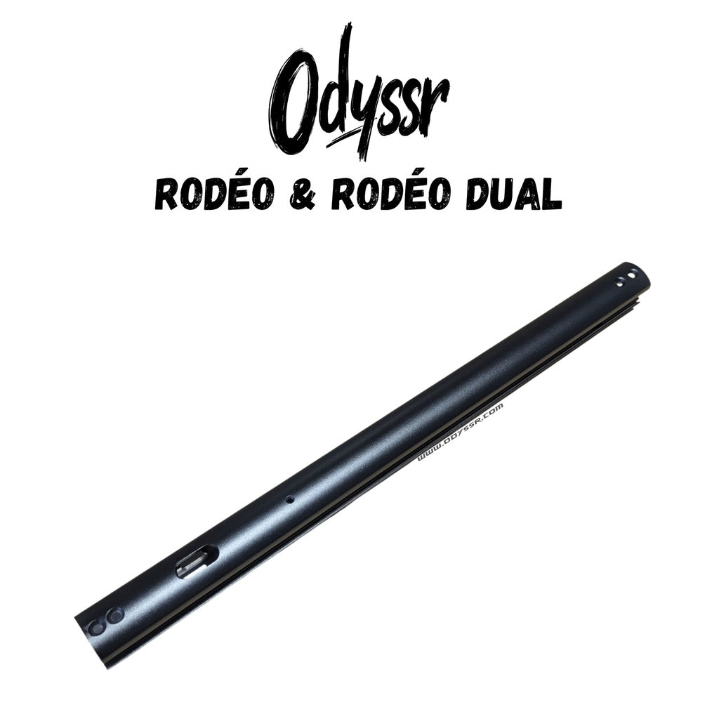 Steering Column ODYSSR Rodeo, ODYSSR Rodeo Dual