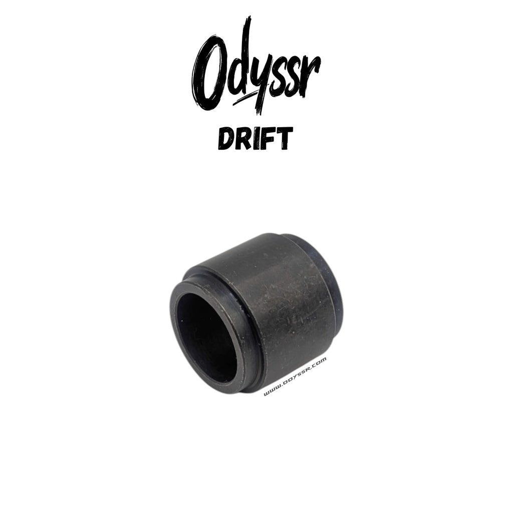 Rear Arm Sleeve ODYSSR Drift 26x26x25