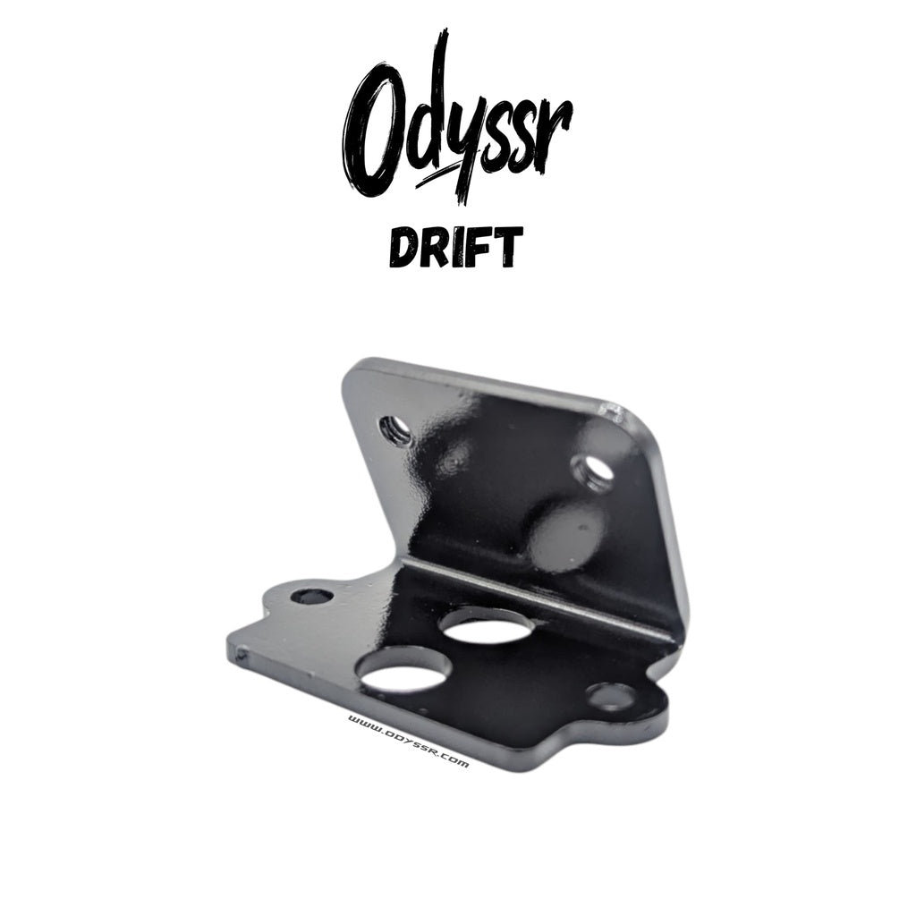 Rear Light Bracket ODYSSR DRIFT