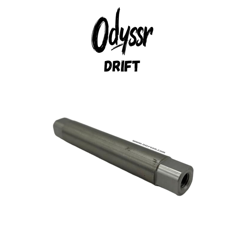 Arm Axle ODYSSR DRIFT