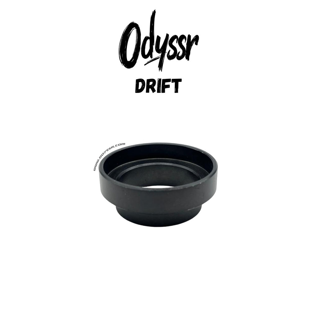 Upper Bearing Ring ODYSSR DRIFT