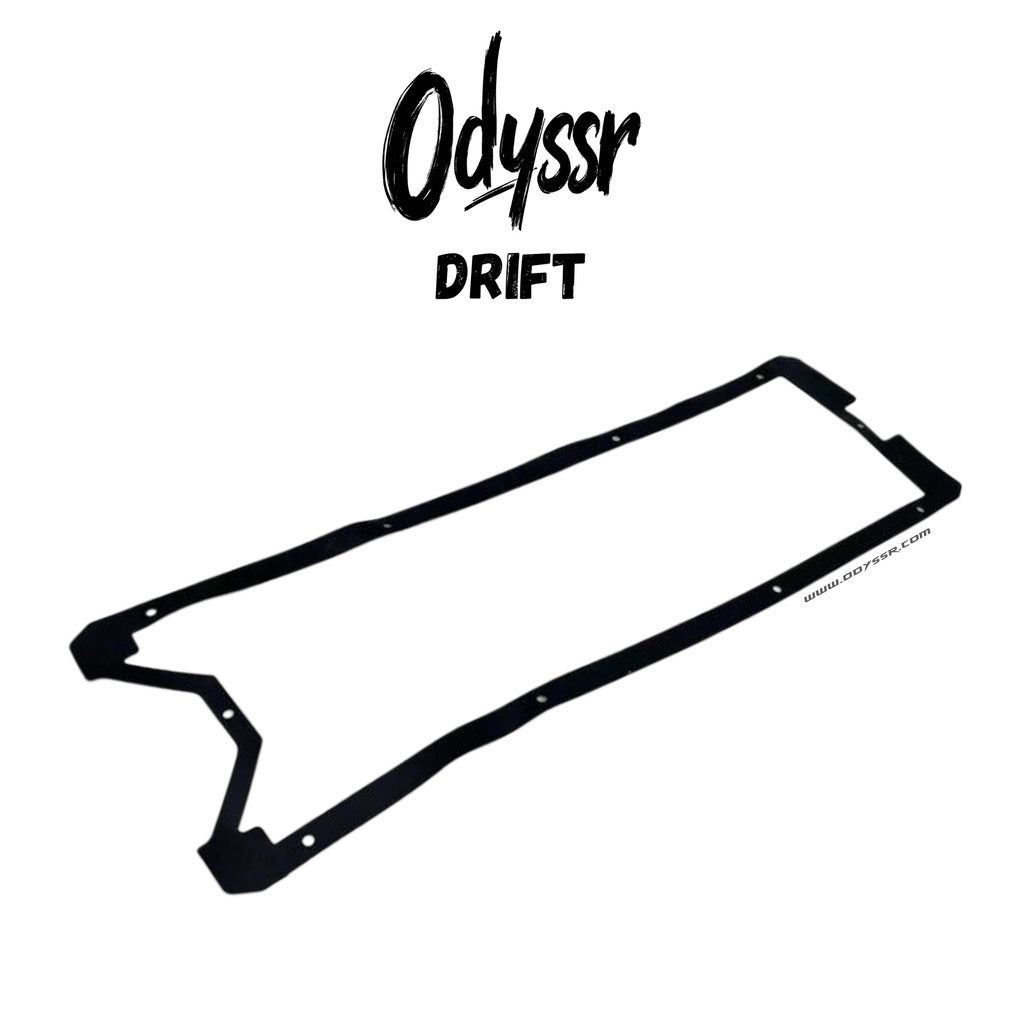 Deck Sealing Gasket ODYSSR Drift