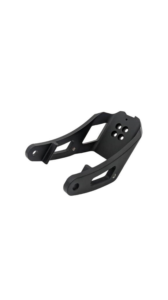 Swingarm Support ROVORON Kullter, Luxury
