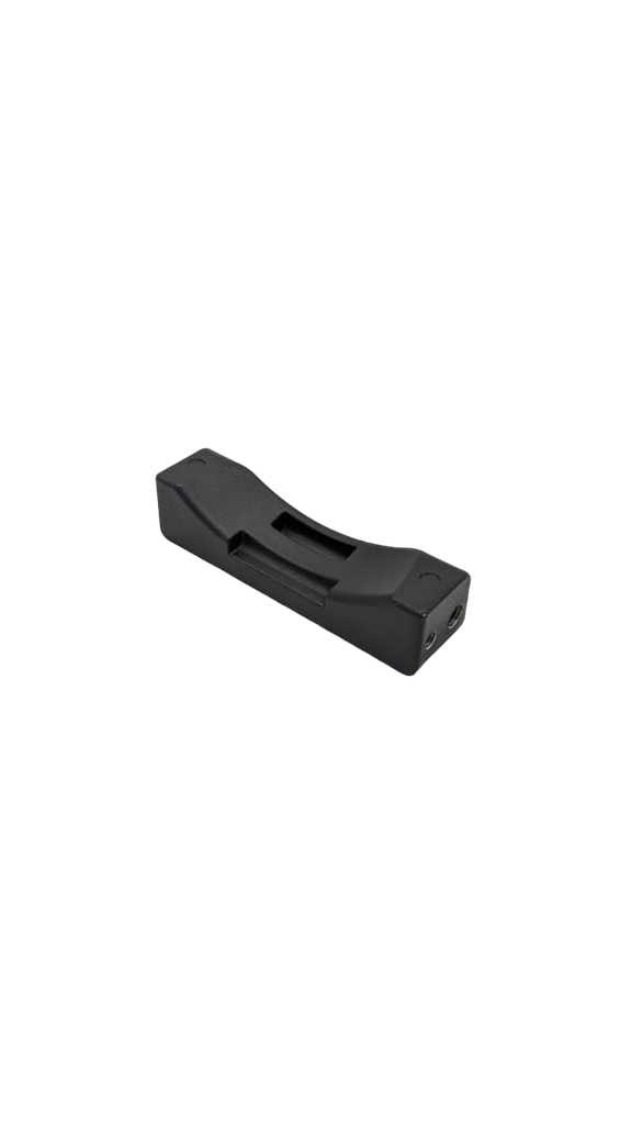 Rear Suspension Block Rovoron Kullter, Luxury