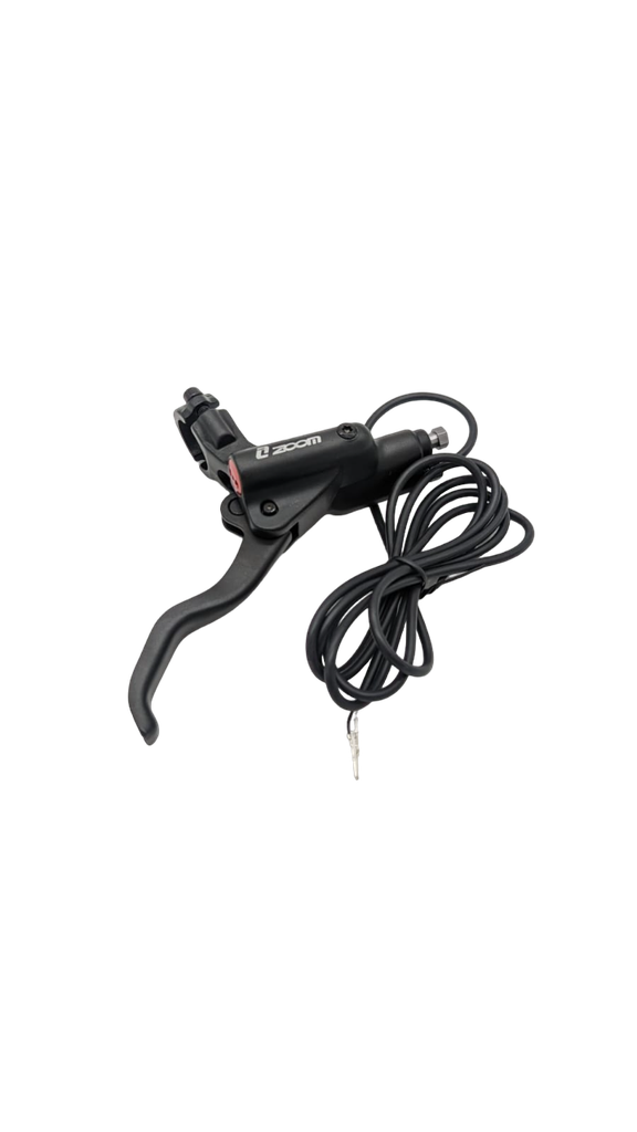 Right Hydraulic Brake Lever Rovoron Kullter, Rovoron Luxury