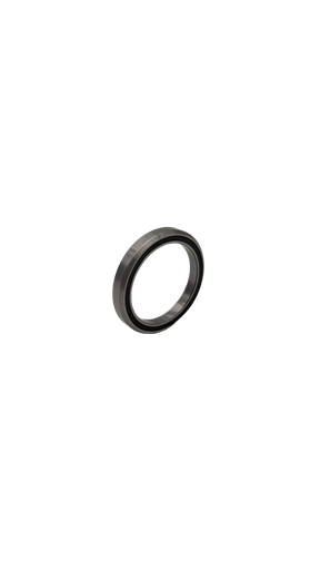 Steering Column Bearing Rovoron Kullter, Rovoron Luxury