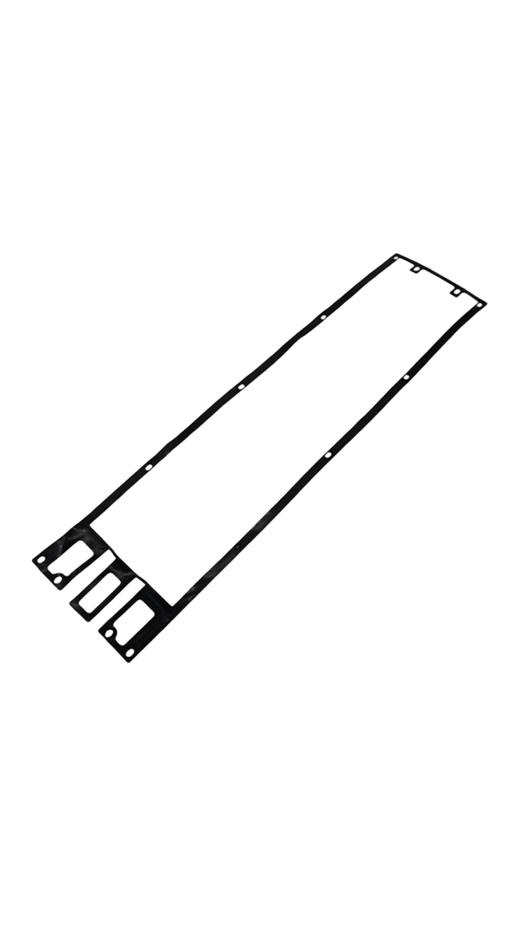 Sealing Gasket Rovoron Kullter, Rovoron Luxury