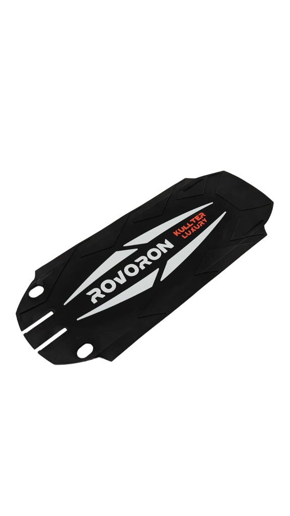 Deck Grip ROVORON KULLTER LUXURY