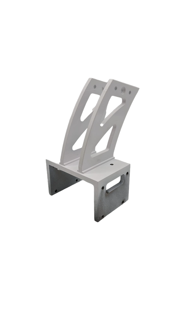 Lower Stem Arm Rovoron Kullter White