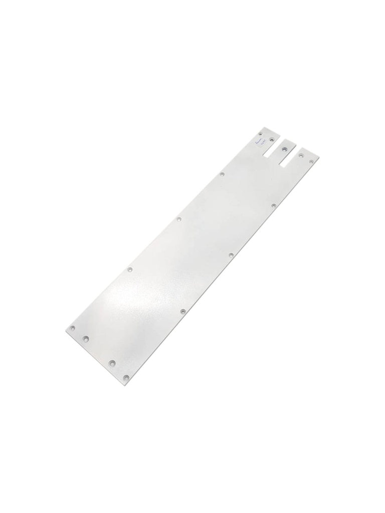 White Deck Rovoron Kullter, Rovoron Luxury