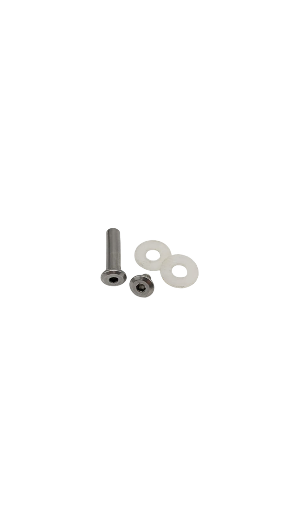 Handlebar Tube Screw Rovoron Kullter, Rovoron Luxury, Dualtron Pop