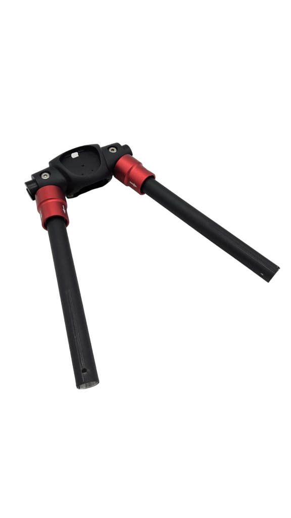 Handlebar Rovoron Kullter Luxury