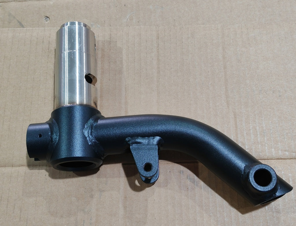 Steering Arm Rovoron R7, R7 Pro