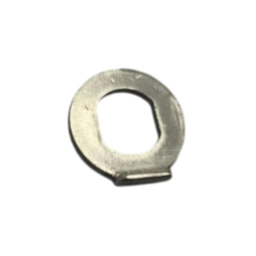 Motor Mount Washer Rovoron, Dualtron 14*12*2*12