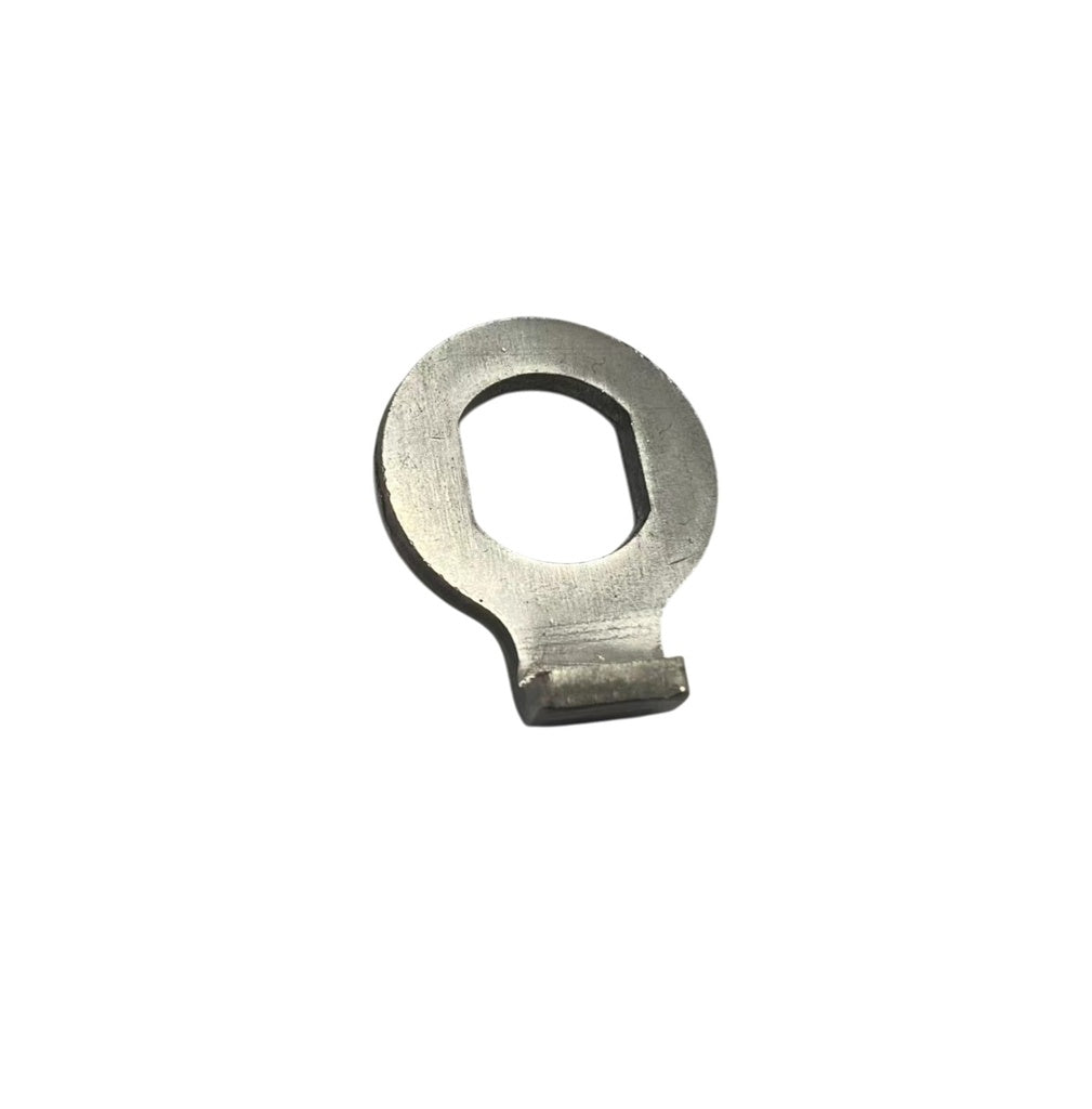 Motor Mount Washer Rovoron, Dualtron M14*12*3*10