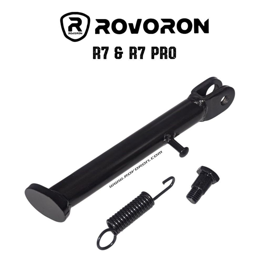 Kickstand Rovoron R7, R7 Pro