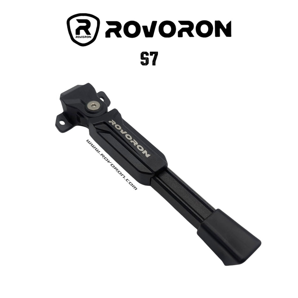 Kickstand ROVORON S7