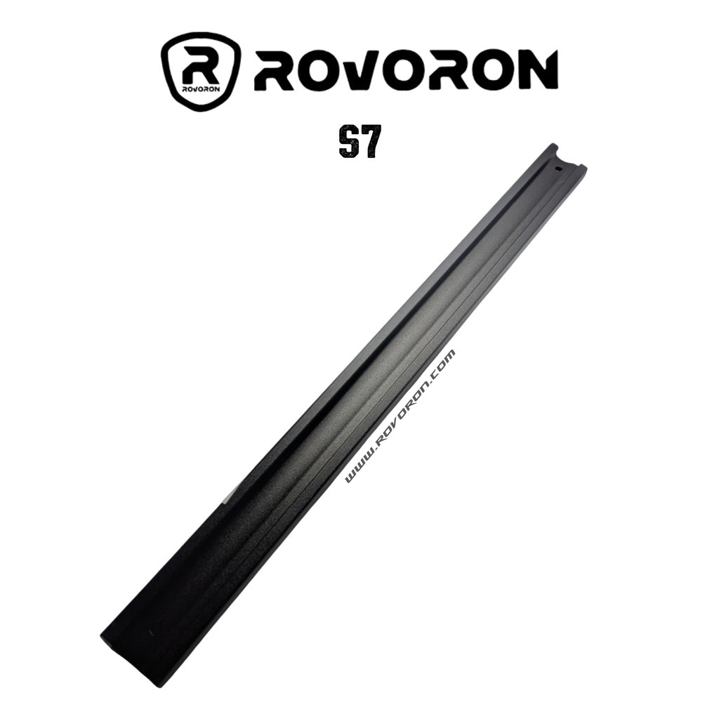 Steering Column Rovoron S7