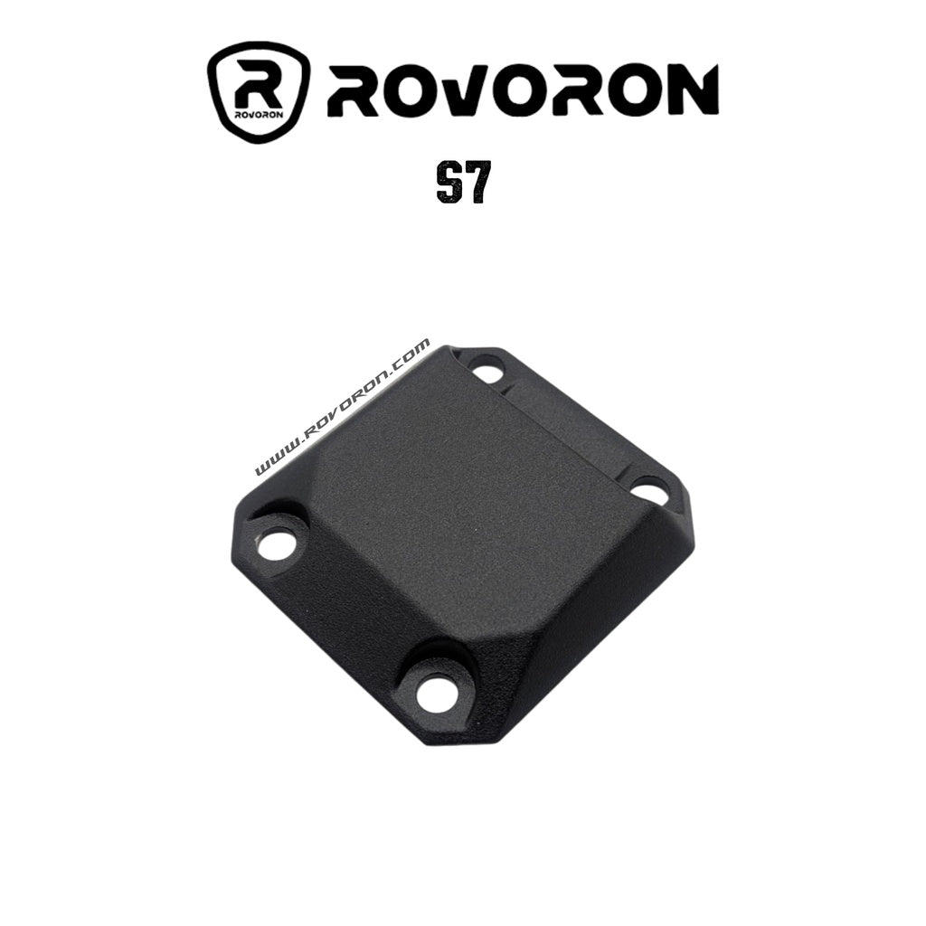 Hook Support ROVORON S7