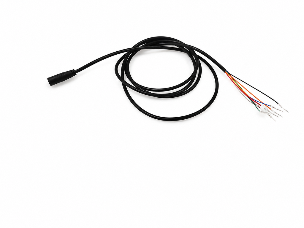Display Cable ROVORON R7, R7 PRO