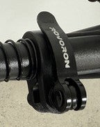 Handlebar Clamp Lever 6mm ROVORON R7, S7
