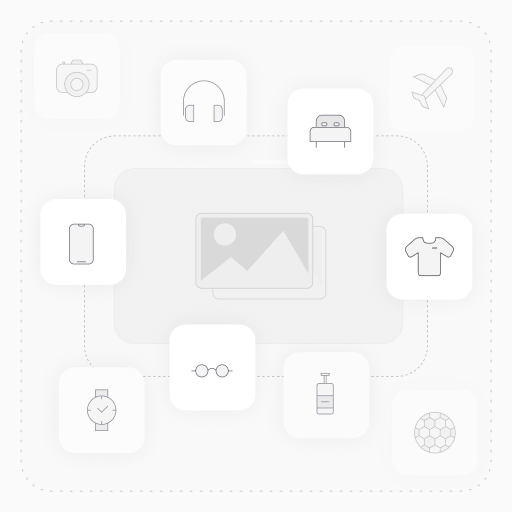Battery ROVORON R5 60V 20.8 Ah
