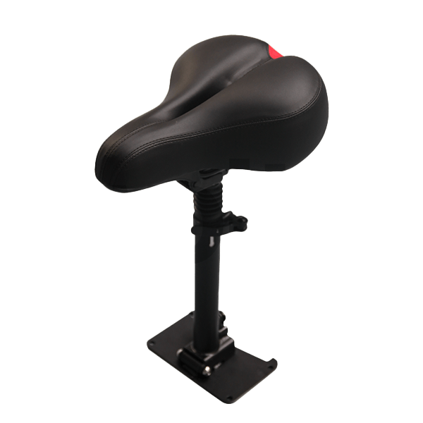 Seat Kit SPW Mini 4 Pro, SPW Leger