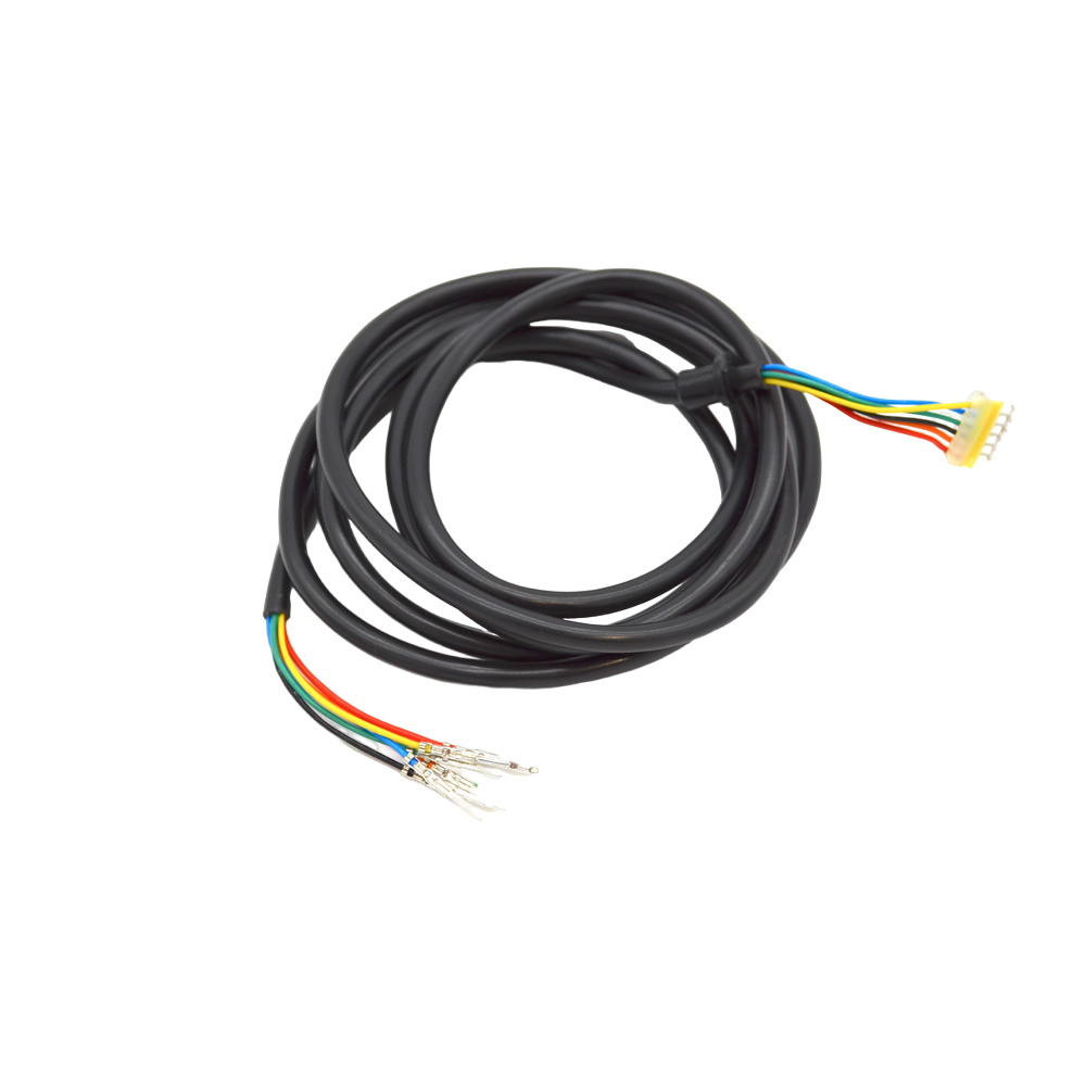 Throttle Cable Minimotors (Except Dualtron X2)