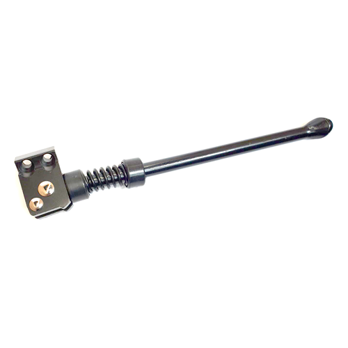 Kickstand SPW 5, Dualtron Mini