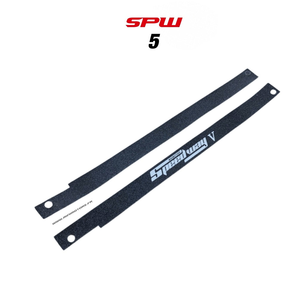 Deck Grip SPW 5