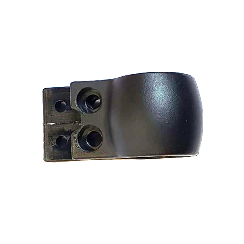 Throttle Display Support Minimotors