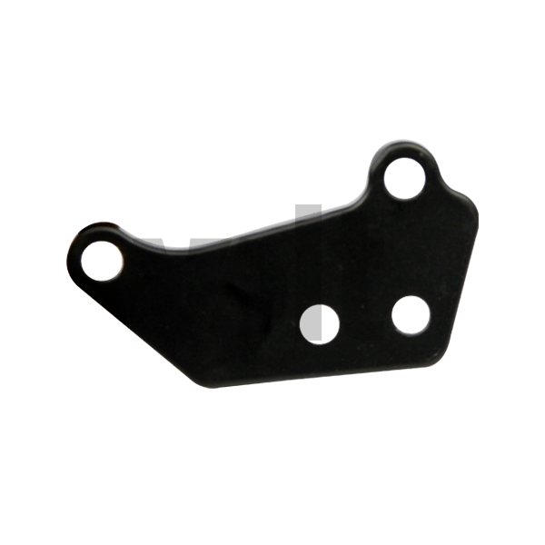 Brake Caliper Bracket SPW 5