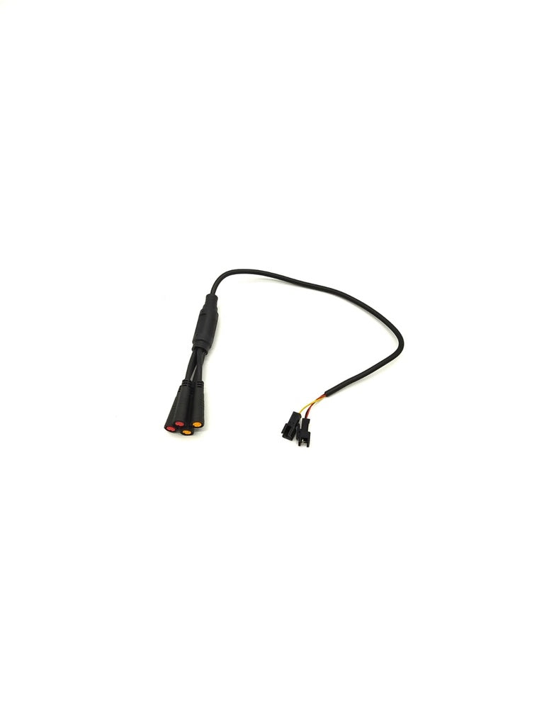 LED Cable SPW Leger