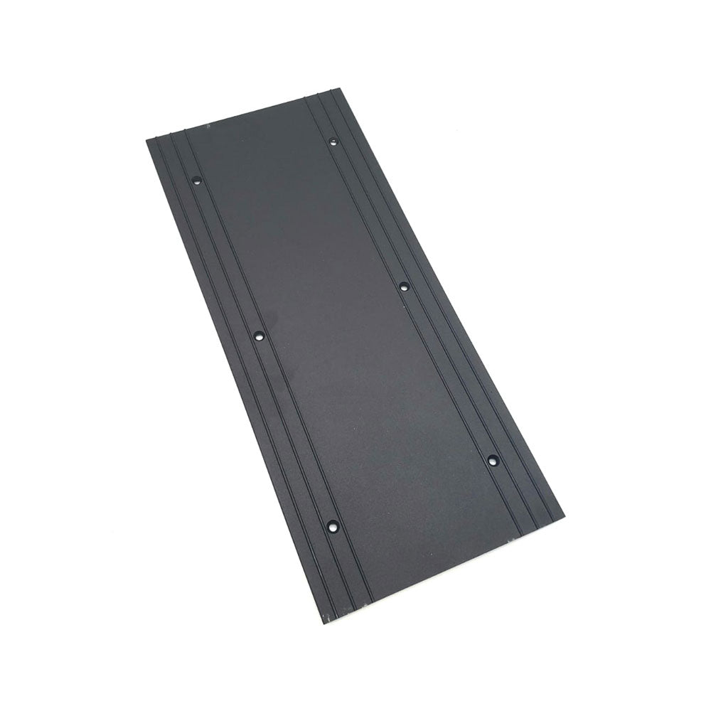 Deck Without Grip SPW Leger